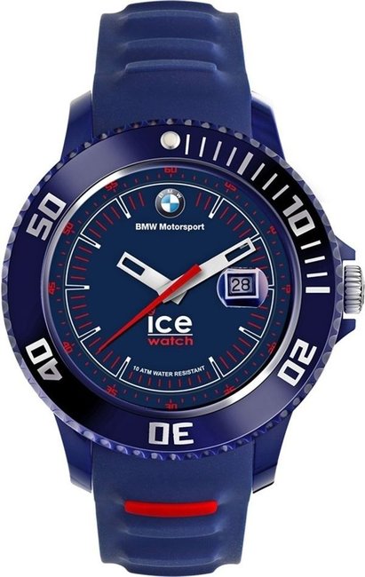 Ice Watch BMW Motorsport BMW Motorsport 001128