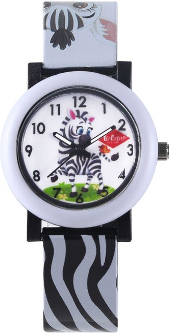 Lee Cooper LC.K.2.636