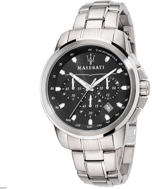 Maserati R8873621001