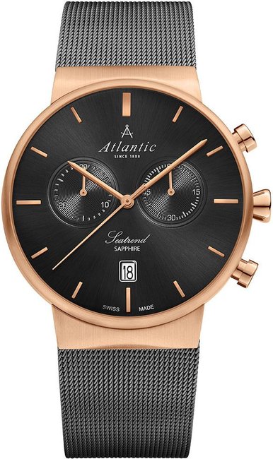 Atlantic Seatrend 65457.44.41R