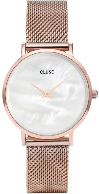 Cluse Minuit CL30047