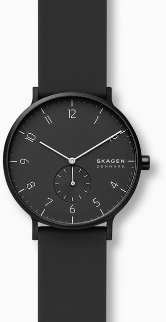 Skagen SKW6544