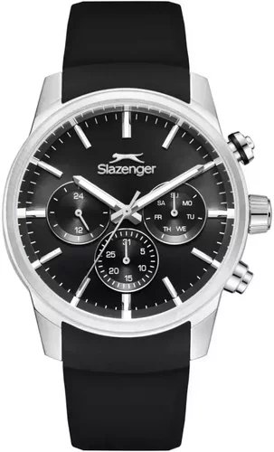 Slazenger SL.09.2535.2.01