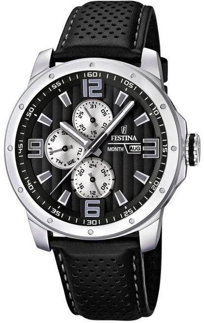 Festina Sport F16585-9