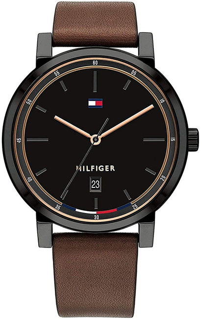 Tommy Hilfiger Thompson 1791736