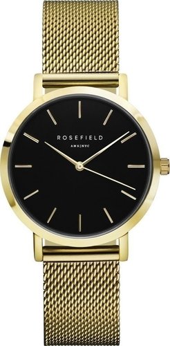 Rosefield Tribeca TBG-T60