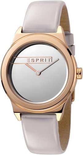 Esprit ES1L019L0055