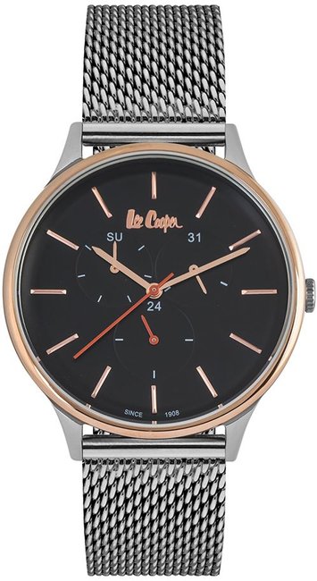 Lee Cooper LC06836.560