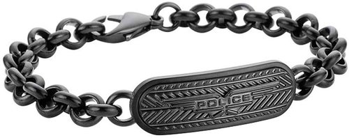 Police PJ26402BSU.02