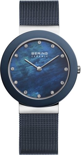 Bering Ceramic 11435-387