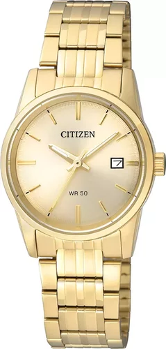 Citizen Sports EU6002-51P