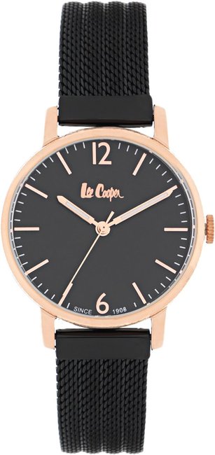 Lee Cooper LC06826.450