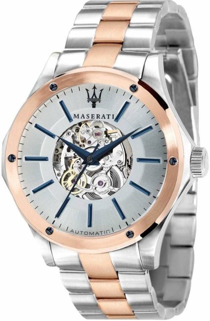 Maserati R8823127001