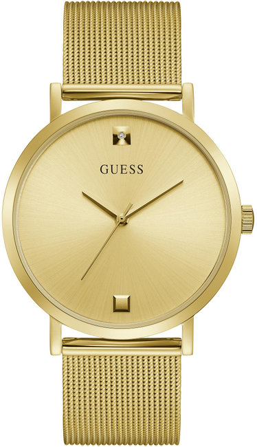 Guess GW0248G2