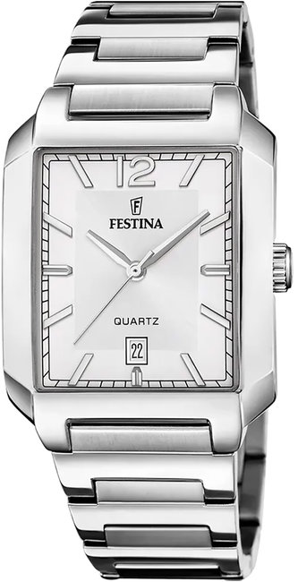 Festina Classic Bracelet F20677-2