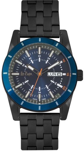 Lee Cooper LC06776.090