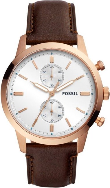 Fossil FS5468