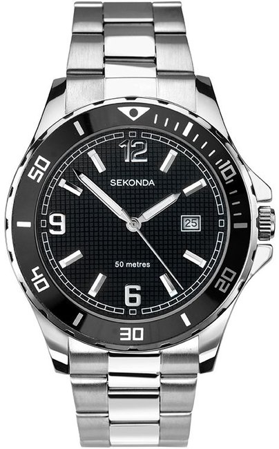 Sekonda 1513.00