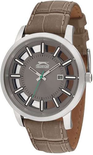 Slazenger SL.09.1226.1.02