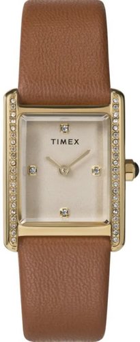 Timex TW2W63900