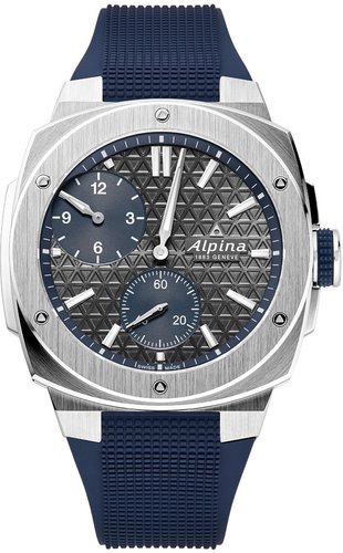 Alpina Alpiner AL-650DGN4AE6