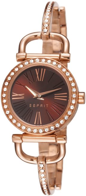 Esprit ES107012004