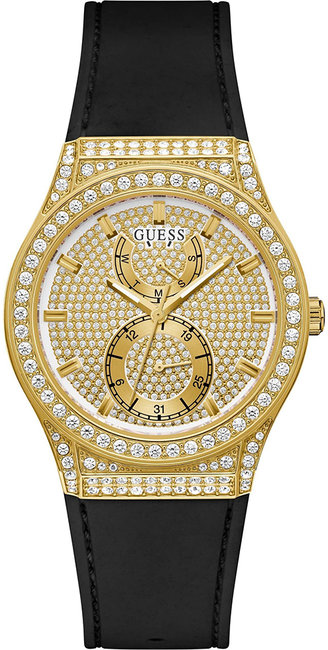 Guess GW0439L2