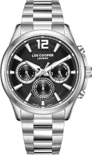 Lee Cooper LC08396.350