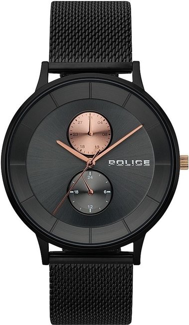 Police PL.15402JSB/61MM