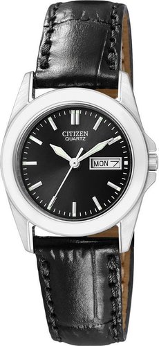 Citizen Lady EQ0560-09EE