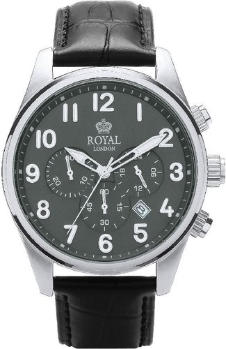 Royal London Fulham 41201-02