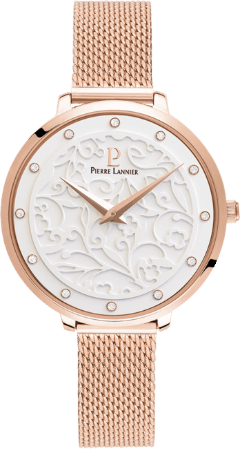 Pierre Lannier 039L908