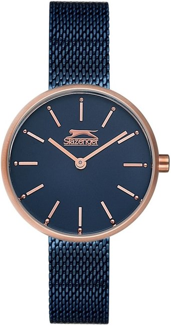 Slazenger SL.09.6168.3.03