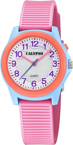 Calypso K5823-2