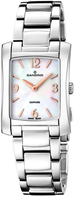 Candino C4556-2