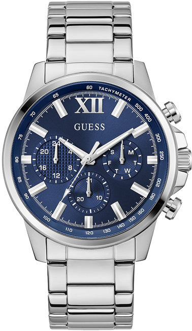 Guess GW0900G4