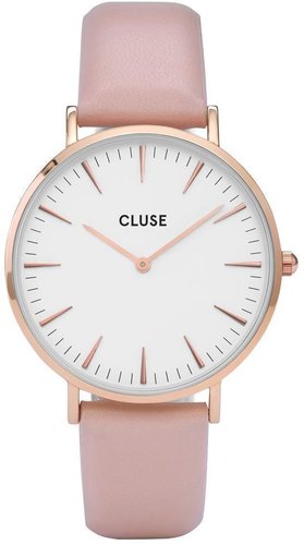 Cluse La Boheme CL18014