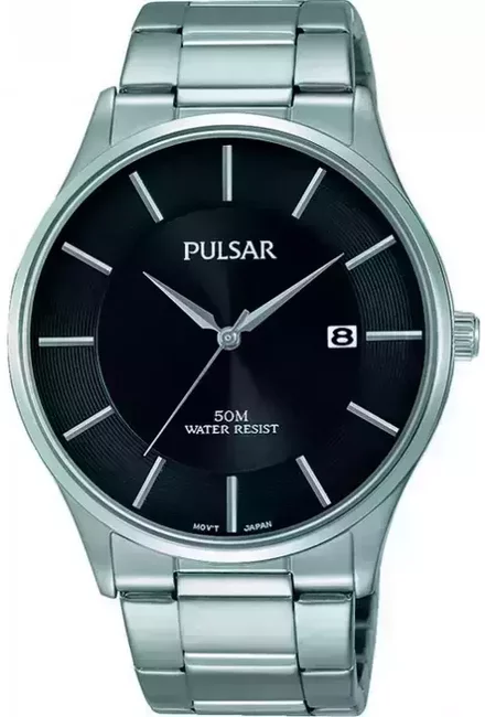 Pulsar PS9543X1