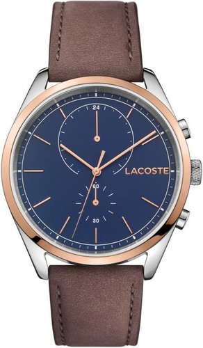 Lacoste SAN-DIEGO-2010917