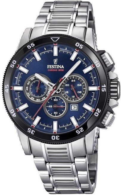 Festina Chrono Bike F20352-3