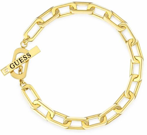 Guess UMB20010