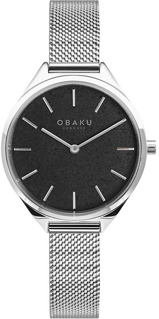 Obaku V257LHCNMC