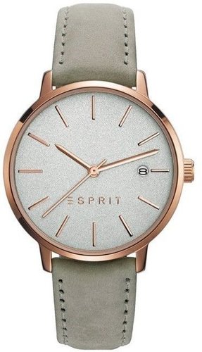 Esprit ES109332003