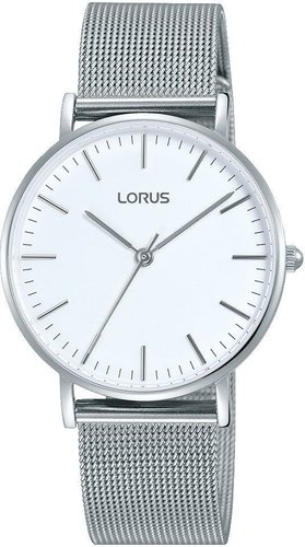 Lorus RH885BX8