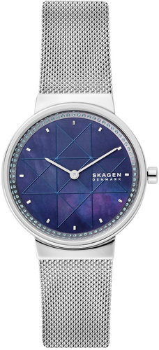 Skagen SKW2833