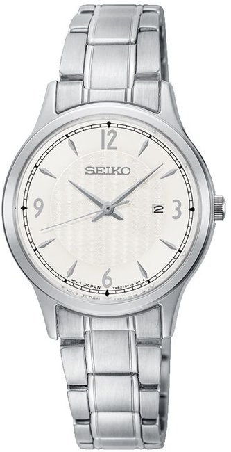 Seiko SXDG93P1