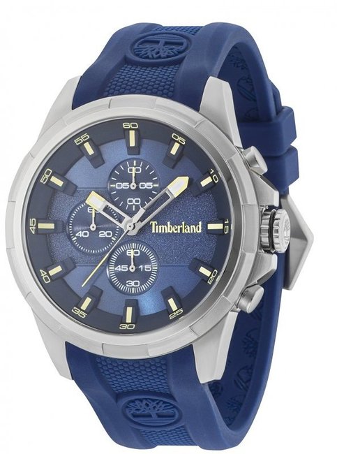 Timberland TBL.15253JS/03P Boxford