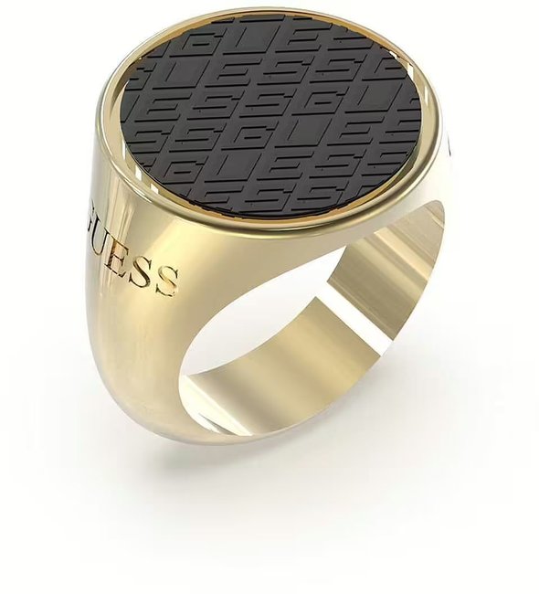 Guess JUMR03222JWYGBK62