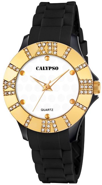 Calypso K5649-5