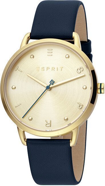 Esprit ES1L173L0035